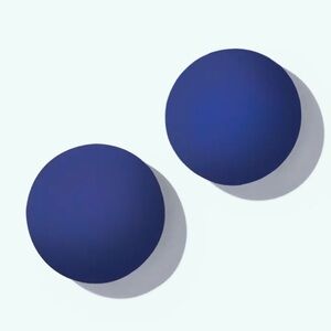 Lovevery Opposites Balls (Thinker Playkit - Months 11-12)